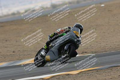 media/Feb-25-2023-CVMA (Sat) [[220fd2011e]]/Race 11 Amateur Supersport Open/